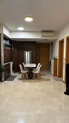 Icon (D2), Apartment #557034211